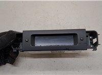  Дисплей компьютера (информационный) Peugeot 406 1999-2004 20573632 #2