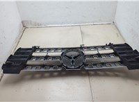 A16488008859776 Решетка радиатора Mercedes ML W164 2005-2011 20573636 #2