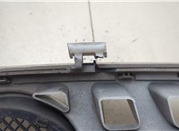 A16488008859776 Решетка радиатора Mercedes ML W164 2005-2011 20573636 #3