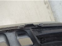 A16488008859776 Решетка радиатора Mercedes ML W164 2005-2011 20573636 #4