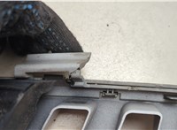 A16488008859776 Решетка радиатора Mercedes ML W164 2005-2011 20573636 #5