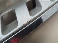 A16488008859776 Решетка радиатора Mercedes ML W164 2005-2011 20573636 #7