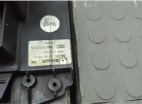 4E0959455G, 4E0959455H, 4E0121207B Вентилятор радиатора Audi A8 (D3) 2002-2010 20573638 #3