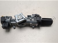  Замок зажигания Land Rover Range Rover Sport 2005-2013 20573639 #1