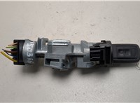  Замок зажигания Land Rover Range Rover Sport 2005-2013 20573639 #2