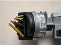  Замок зажигания Land Rover Range Rover Sport 2005-2013 20573639 #3