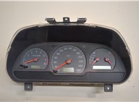  Щиток приборов (приборная панель) Volvo S40 / V40 1995-2004 20573640 #1