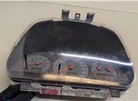  Щиток приборов (приборная панель) Volvo S40 / V40 1995-2004 20573640 #2