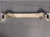 5826077K00 Усилитель бампера Suzuki Grand Vitara 2005-2016 20573641 #2