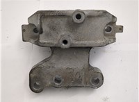 2910A137 Подушка крепления двигателя Mitsubishi Outlander 2012-2021 20573642 #1