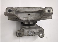 2910A137 Подушка крепления двигателя Mitsubishi Outlander 2012-2021 20573642 #2