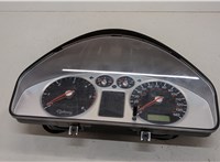  Щиток приборов (приборная панель) Ford Galaxy 2000-2006 20573643 #1