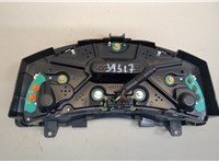6260403, 13173386, 93179390 Щиток приборов (приборная панель) Opel Meriva 2003-2010 20573646 #2