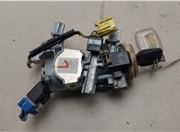  Замок зажигания Mitsubishi L200 2006-2015 20573648 #2