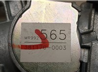  Замок зажигания Mitsubishi L200 2006-2015 20573648 #3