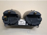  Щиток приборов (приборная панель) Smart Forfour W454 2004-2006 20573650 #3