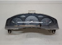  Щиток приборов (приборная панель) Toyota Starlet 1996-1999 20573651 #1