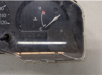  Щиток приборов (приборная панель) Toyota Starlet 1996-1999 20573651 #2