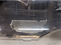  Щиток приборов (приборная панель) Toyota Starlet 1996-1999 20573651 #3