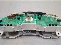  Щиток приборов (приборная панель) Toyota Starlet 1996-1999 20573651 #4