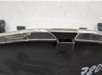  Щиток приборов (приборная панель) Hyundai Santa Fe 2000-2006 20573654 #4