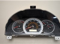  Щиток приборов (приборная панель) Chevrolet Lacetti 2004-2013 20573655 #1