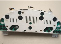  Щиток приборов (приборная панель) Chevrolet Lacetti 2004-2013 20573655 #2