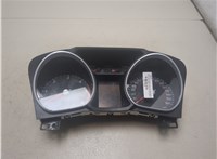 Щиток приборов (приборная панель) Ford Mondeo 4 2007-2015 20573656 #3