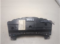  Щиток приборов (приборная панель) Ford Mondeo 4 2007-2015 20573656 #4