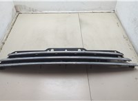  Решетка радиатора Mini Cooper (R56/R57) 2006-2013 20573658 #1