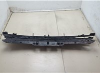 Решетка радиатора Mini Cooper (R56/R57) 2006-2013 20573658 #2