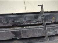  Решетка радиатора Mini Cooper (R56/R57) 2006-2013 20573658 #3