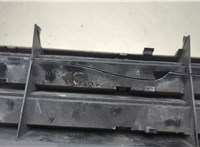  Решетка радиатора Mini Cooper (R56/R57) 2006-2013 20573658 #4