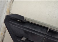  Решетка радиатора Mini Cooper (R56/R57) 2006-2013 20573658 #5