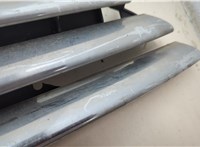  Решетка радиатора Mini Cooper (R56/R57) 2006-2013 20573658 #7