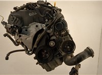  ТНВД Volkswagen Caddy 2004-2015 11488544 #1