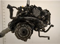  ТНВД Volkswagen Caddy 2004-2015 11488544 #3