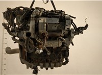  ТНВД Volkswagen Caddy 2004-2015 11488544 #4