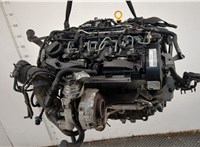  ТНВД Volkswagen Caddy 2004-2015 11488544 #5