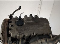  ТНВД Volkswagen Caddy 2004-2015 11488544 #6
