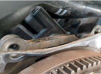 ТНВД Volkswagen Caddy 2004-2015 11488544 #7