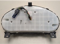  Щиток приборов (приборная панель) Opel Meriva 2010-2018 20573661 #2