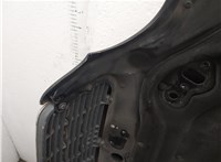 Форсунка омывателя стекла Mercedes C W203 2000-2008 11488551 #5