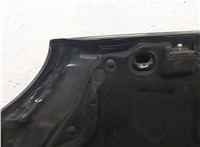  Форсунка омывателя стекла Mercedes C W203 2000-2008 11488551 #6