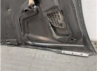  Форсунка омывателя стекла Mercedes C W203 2000-2008 11488551 #8