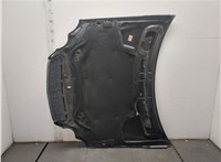  Форсунка омывателя стекла Mercedes C W203 2000-2008 11488551 #13