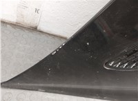  Форсунка омывателя стекла Mercedes C W203 2000-2008 11488551 #14