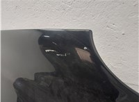  Форсунка омывателя стекла Mercedes C W203 2000-2008 11488551 #16