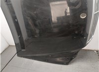  Форсунка омывателя стекла Mercedes C W203 2000-2008 11488551 #18