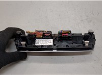 8V0820043AE Переключатель отопителя (печки) Audi A3 (8V) 2012-2020 20573663 #2